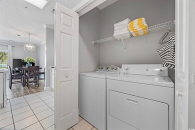 4846 Carnation Cir unit 103, Myrtle Beach, SC 29577 - photo 4