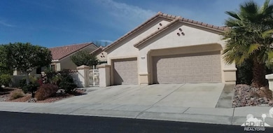 35201 Cornet Way, Palm Desert, CA 92211 - photo 6