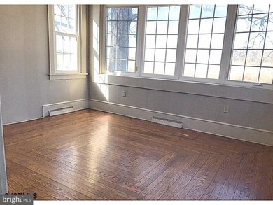 3506 Route 47, Millville, NJ 08332 - photo 6