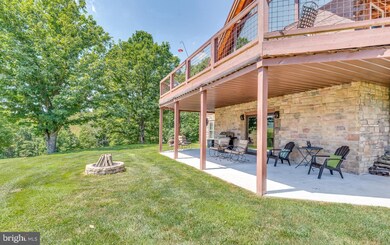 231 Ewing Dr, Capon, WV 26801 - photo 7