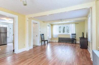 19 N Falmouth Hwy, North Falmouth, MA 02556 - photo 7