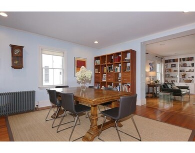 20 Abbott St, Wellesley, MA 02482 - photo 5