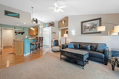 146 Aurich Ave, Kalispell, MT 59901 - photo 6