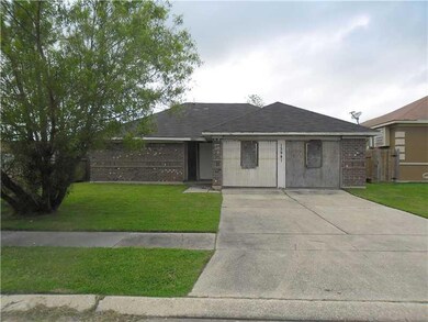 13941 Explorers Ave, New Orleans, LA 70129 - photo 4