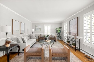 5204 King William Rd, Richmond, VA 23225 - photo 5