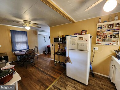 44049 Saint Andrews Church Rd, California, MD 20619 - photo 6