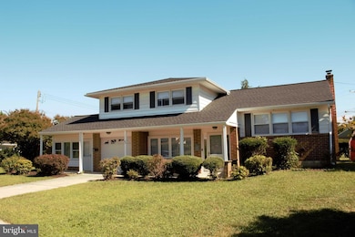 66 Sherwood Ct, Dover, DE 19904 - photo 2