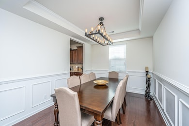 1146MossGroveDr007