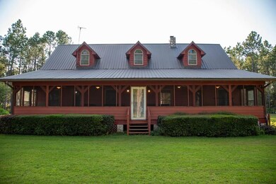 5495 Cross Rd, Broxton, GA 31519 - photo 2