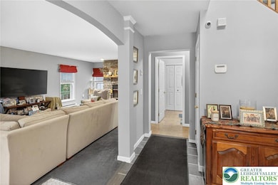 216 Pheasant Place, Tobyhanna, PA 18466 - photo 7