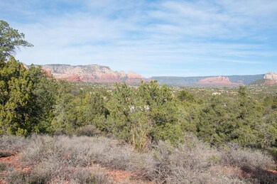 _DSC0913