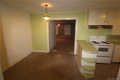 564 Hartness Rd, Statesville, NC 28677 - photo 5