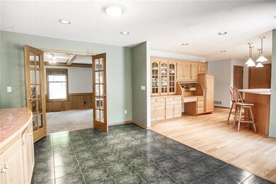 15317 W 83rd Terrace, Lenexa, KS 66219 - photo 7