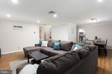 19 Peartree Ln, Willingboro, NJ 08046 - photo 6