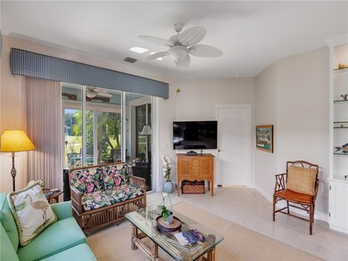 1375 Saint Catherines Cir, Vero Beach, FL 32967 - photo 7