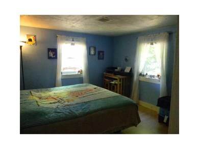 5 Center St, Old Orchard Beach, ME 04064 - photo 6