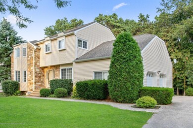 20 Ponderosa Ext 3