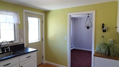 63 Charles St, Natick, MA 01760 - photo 3