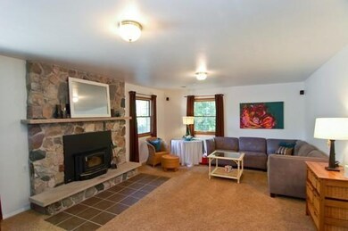 4972 Weechik Rd, Sawyer, MI 49125 - photo 5