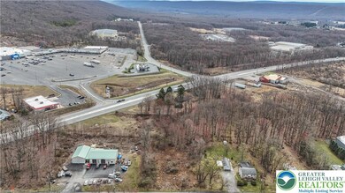 0 Lincoln Dr unit 725051, Tamaqua, PA 18252 - photo 6