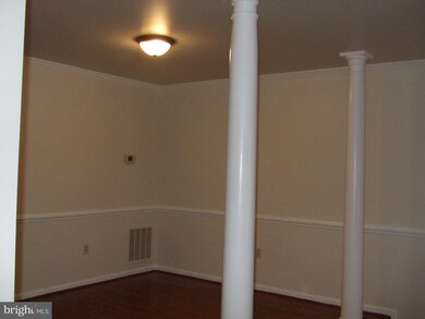 15832 Erwin Ct, Bowie, MD 20716 - photo 5