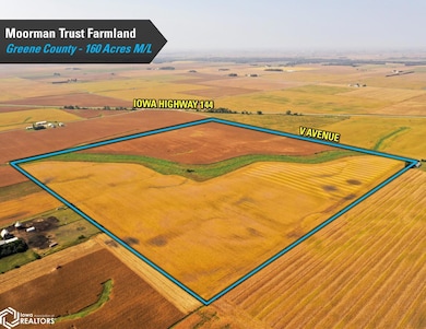 0 V Ave, Rippey, IA 50235 - photo 4