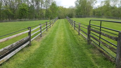 20170503_103217 (1)