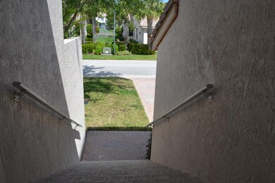 DSC_0486