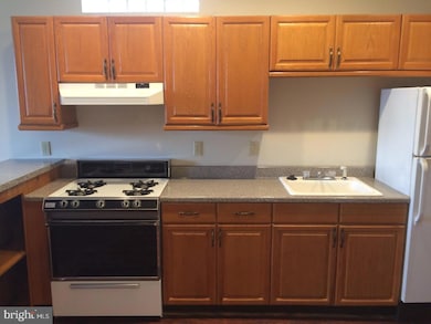 2025 S 3rd St unit 3, Philadelphia, PA 19148 - photo 4