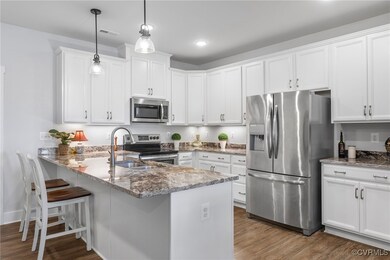 5301 Old Main St unit A, Henrico, VA 23231 - photo 6