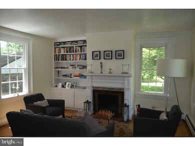 256 Cold Soil Rd, Princeton, NJ 08540 - photo 5