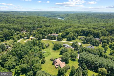 13813 Cripplegate Rd, Phoenix, MD 21131 - photo 7