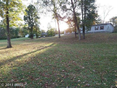151 Promised Land Rd, Inwood, WV 25428 - photo 4