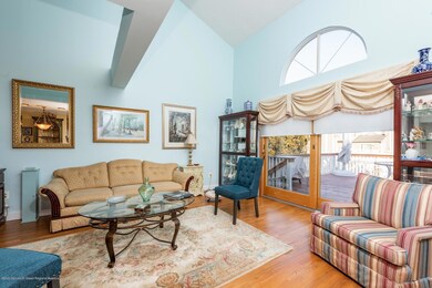 4 Hunters Pointe, North Middletown, NJ 07748 - photo 7