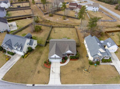 DJI_0040