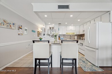 1210_N_Waccamaw_Dr_Murrells_Inlet_SC_295