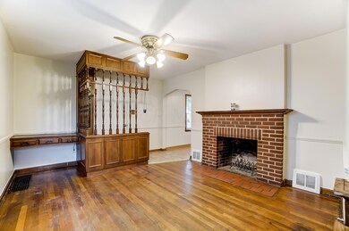 642 S Richardson Ave, Columbus, OH 43204 - photo 4