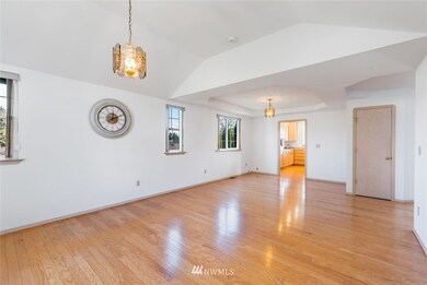 10020 Columbia Creek Dr E, Graham, WA 98338 - photo 6