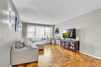 123-40 83rd Ave unit 6-D, Kew Gardens, NY 11415 - photo 6