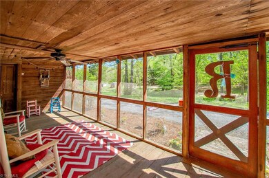 2046 Nc Highway 49 S, Asheboro, NC 27205 - photo 4