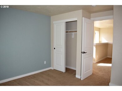 2475 Mountain Terrace, Eugene, OR 97408 - photo 6