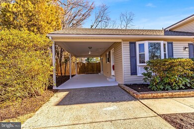 4343 Still Meadow Rd, Fairfax, VA 22032 - photo 5