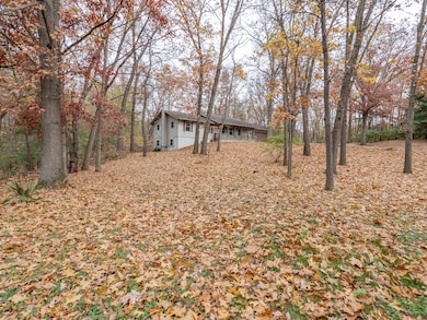 11265 E H J Ave, Galesburg, MI 49053 - photo 4