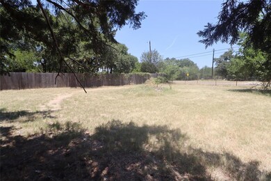 1010 E Reno Rd, Azle, TX 76020 - photo 4