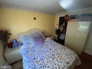 3204 Alabama Rd, Camden, NJ 08104 - photo 6