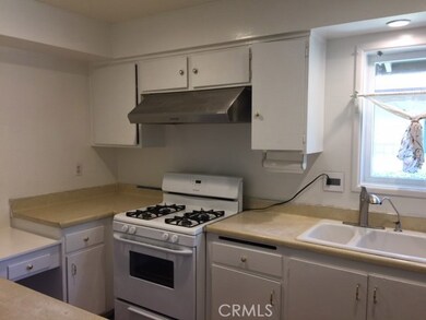 1828 E Commonwealth Ave unit 103, Fullerton, CA 92831 - photo 7