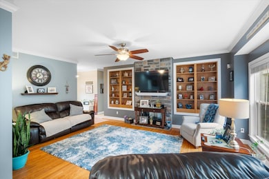 06-camera 9551 Interstate 70 Drive NE-14