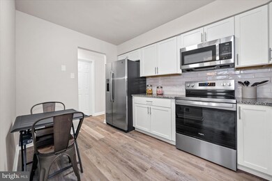 41 Liborio Ln, New Castle, DE 19720 - photo 5