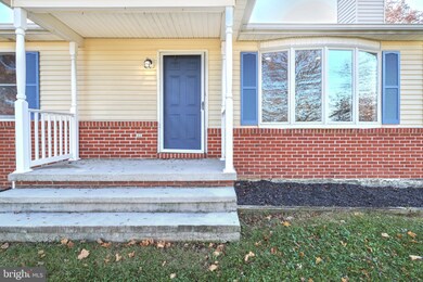 3660 Brook St, Greencastle, PA 17225 - photo 2