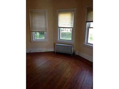 127 Calla St, Providence, RI 02905 - photo 4